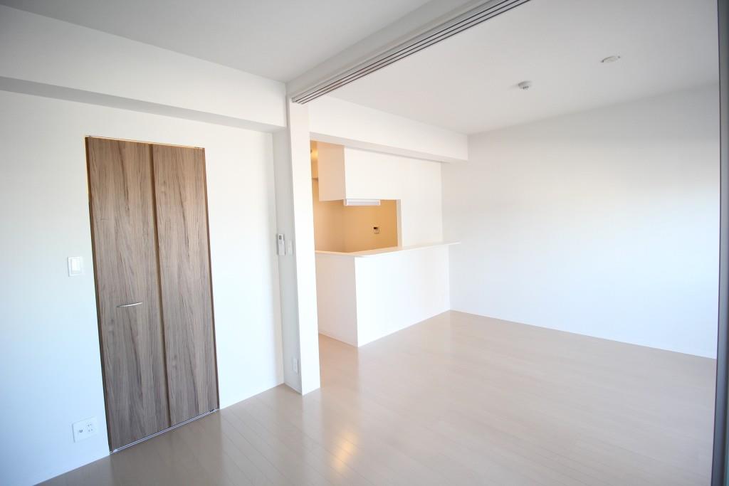 ヴィオラコート その他12