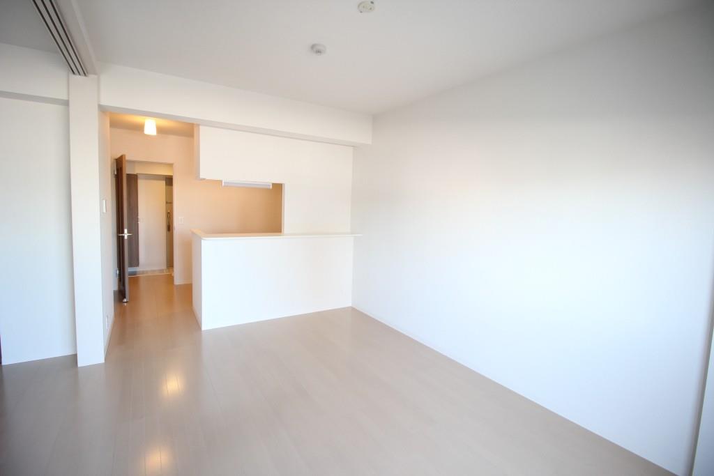 ヴィオラコート その他13