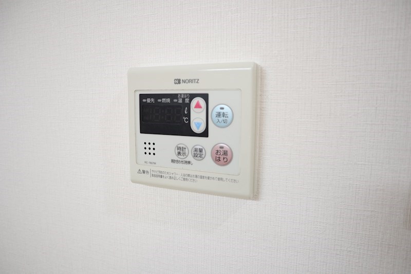 エクセレントフィールド その他3