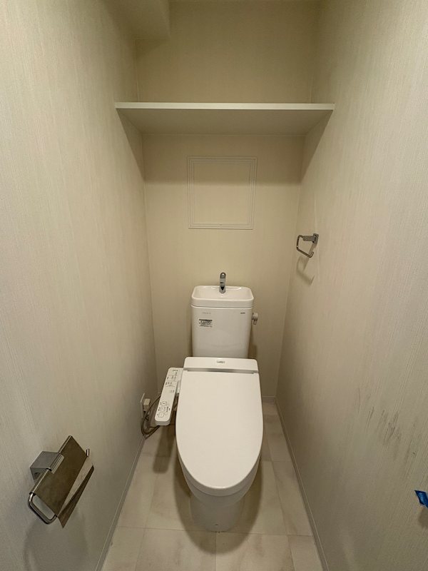 コンフォール京橋 その他2