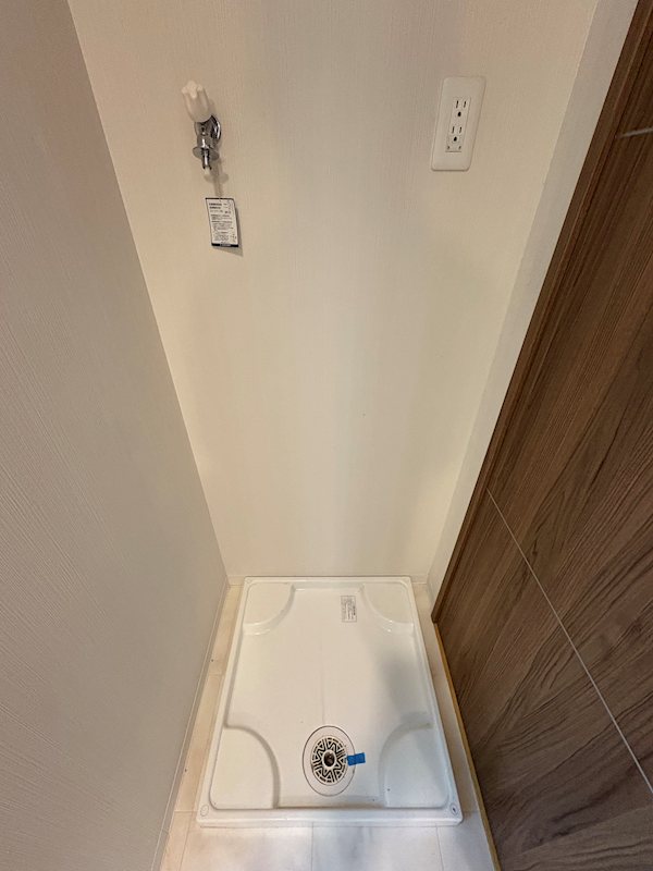 コンフォール京橋 その他3