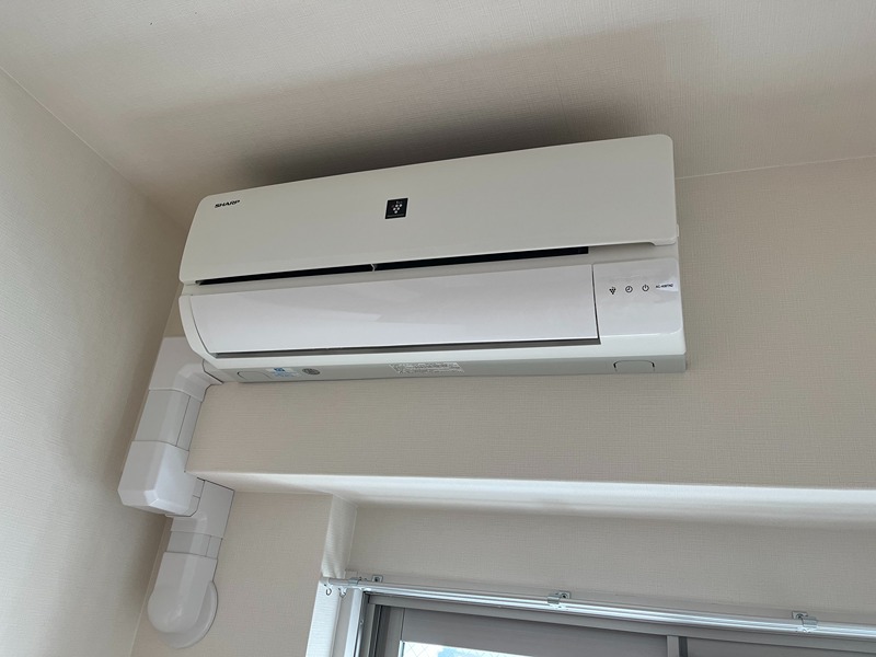 ラヴィベール上町台 その他4