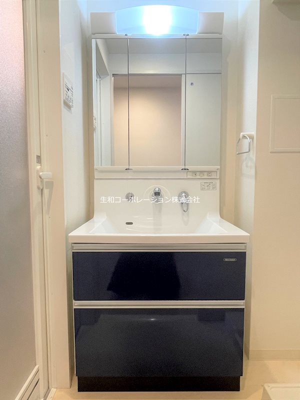 ﾄｩｼﾞｭｰﾙ ﾊﾟﾅｼｪ その他3