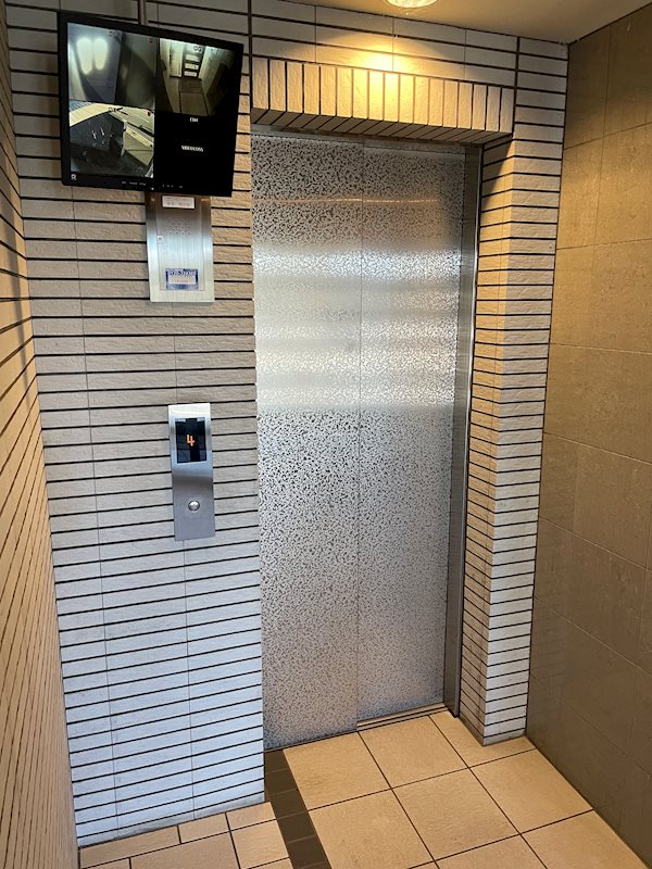 ﾄｩｼﾞｭｰﾙ ﾊﾟﾅｼｪ その他外観5