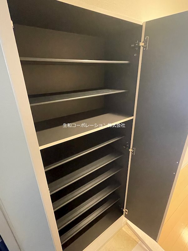 ﾄｩｼﾞｭｰﾙ ﾊﾟﾅｼｪ その他7