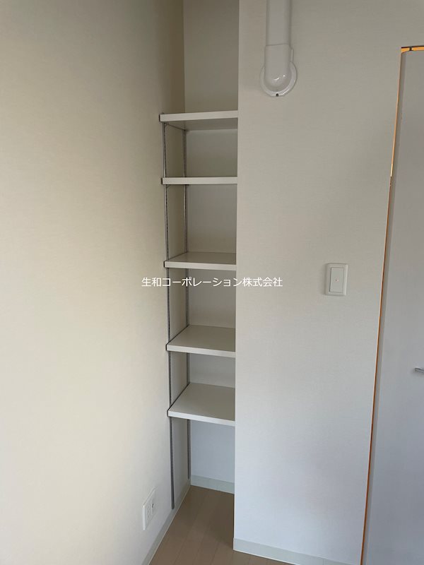 ﾄｩｼﾞｭｰﾙ ﾊﾟﾅｼｪ その他13