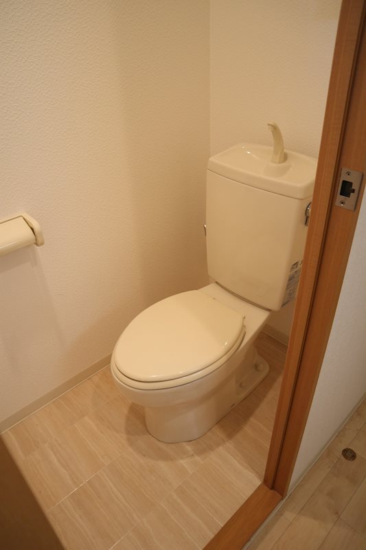 ドリーム浜 その他1