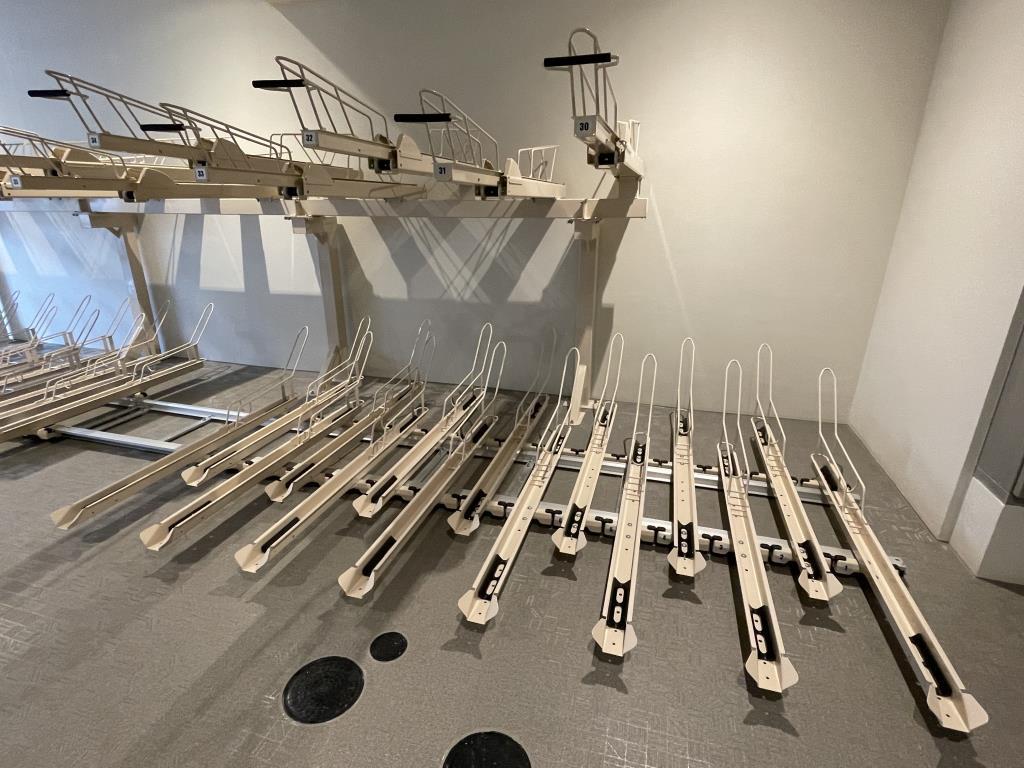 GARDEN COURT A 西高島平 その他18