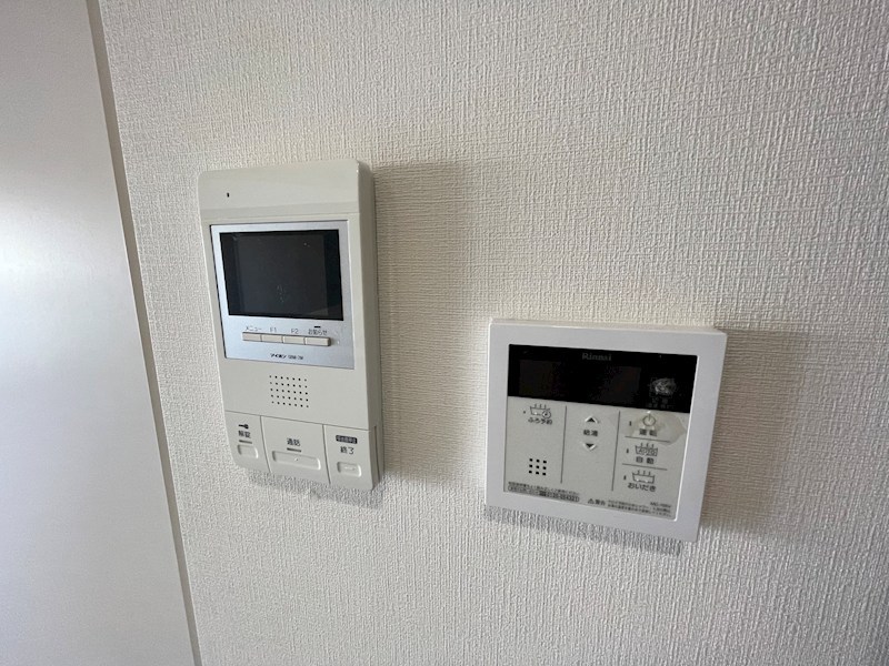 カビサ千里中央 その他5