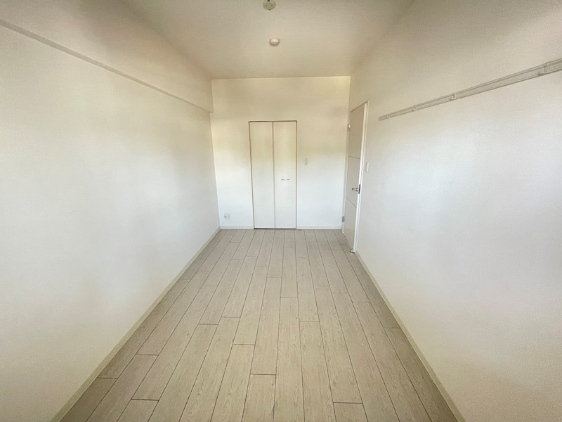 カビサ千里中央 その他8