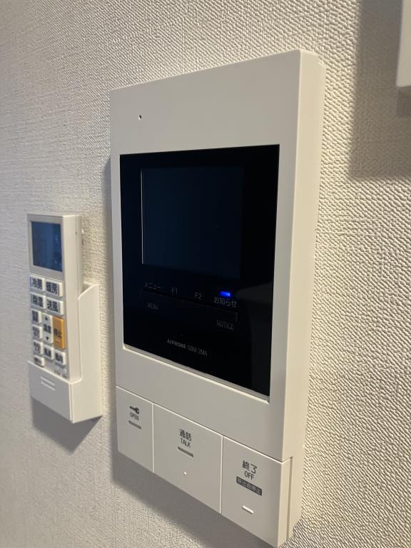 GARDEN COURT A 西高島平 その他6
