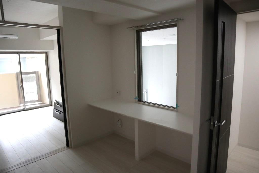 エスペランサ大橋Ⅱ その他3