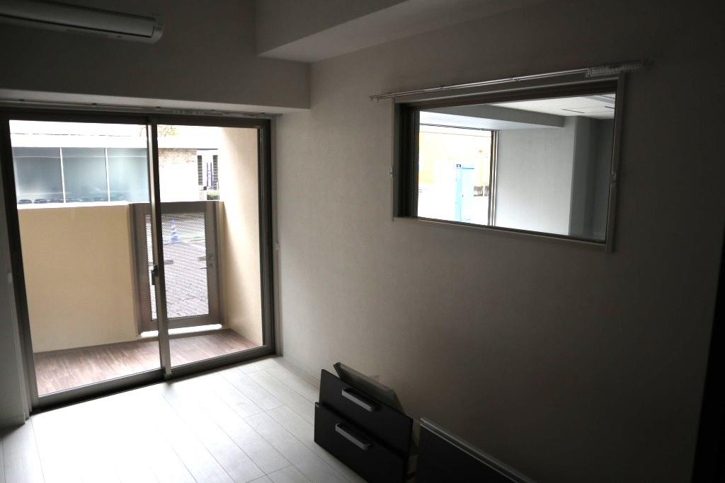 エスペランサ大橋Ⅱ その他4