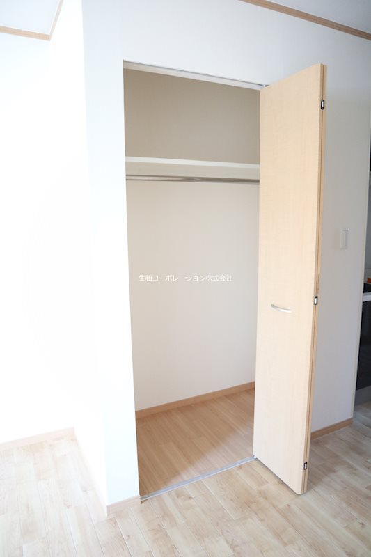 ミロワール中板橋 その他2