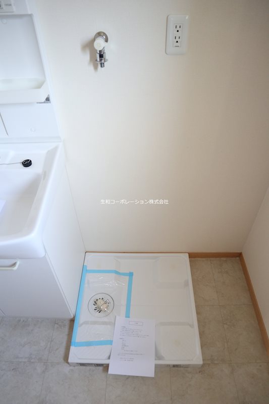 ミロワール中板橋 その他7