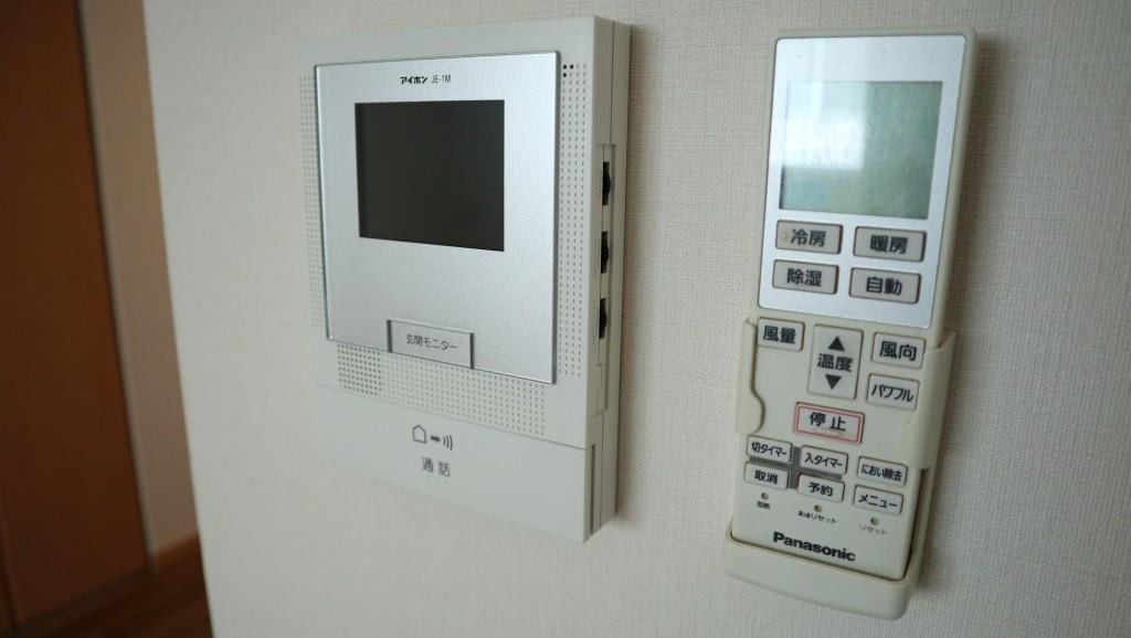 ミロワール中板橋 その他12
