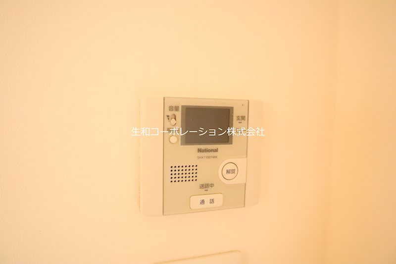 プラシエンテ その他2