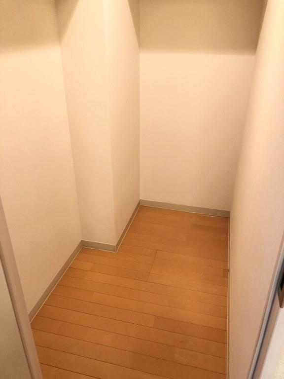 プラシエンテ その他9