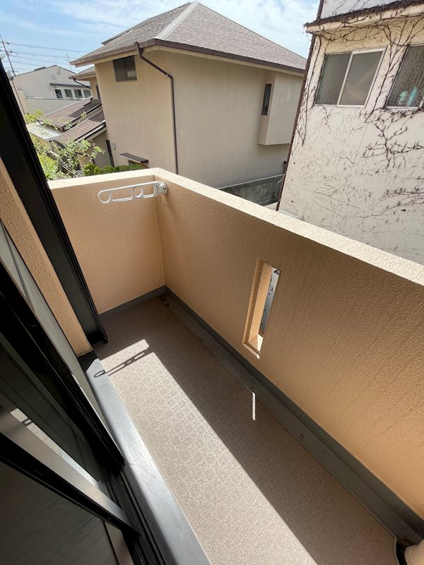 ラポール新伊丹 その他1