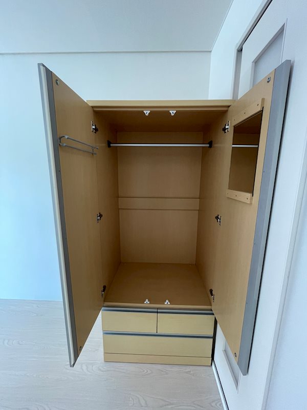 ラポール新伊丹 その他2