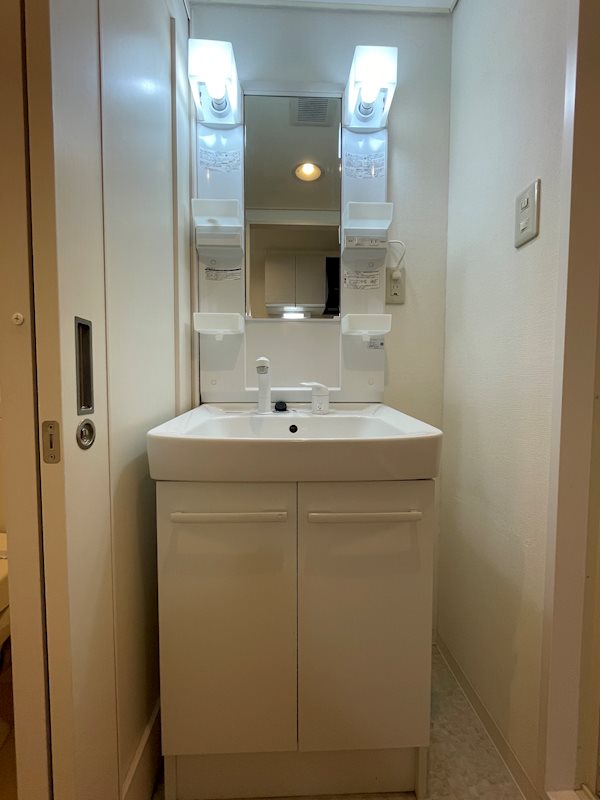 ラポール新伊丹 その他3