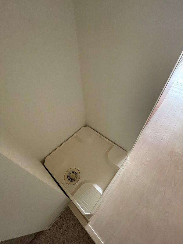 ラポール新伊丹 その他5