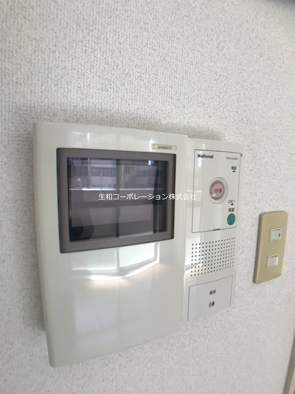 アラモ･1 その他4