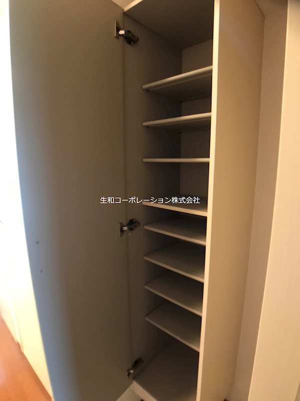 アラモ･1 その他6
