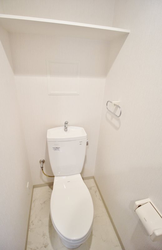 ルピナス･住吉 その他3