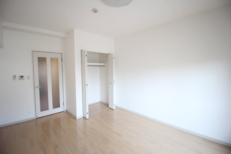 ルピナス･住吉 その他4