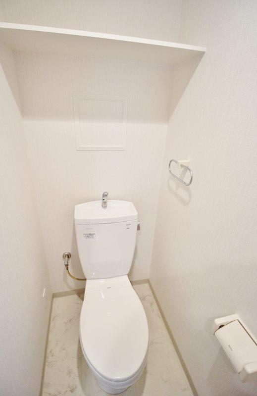 ルピナス･住吉 その他5