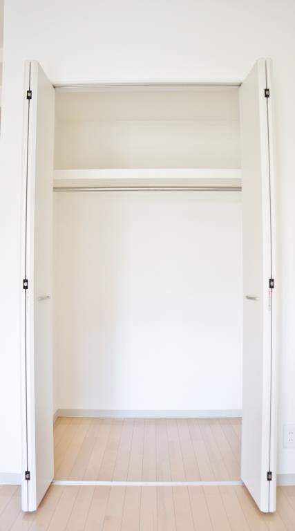 ルピナス･住吉 その他7