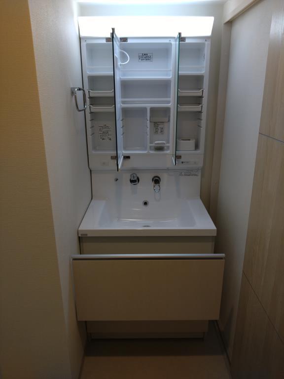 ラフィット松屋町 その他8
