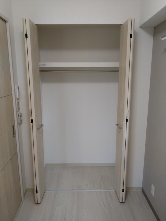 ラフィット松屋町 その他9