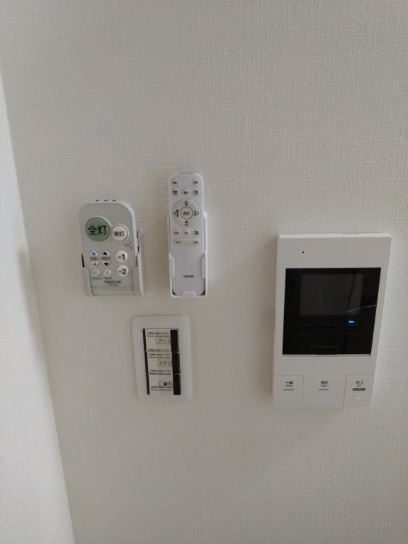 ラフィット松屋町 その他14