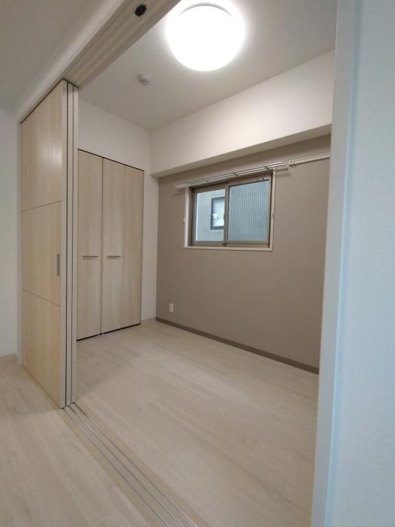 ラフィット松屋町 その他15