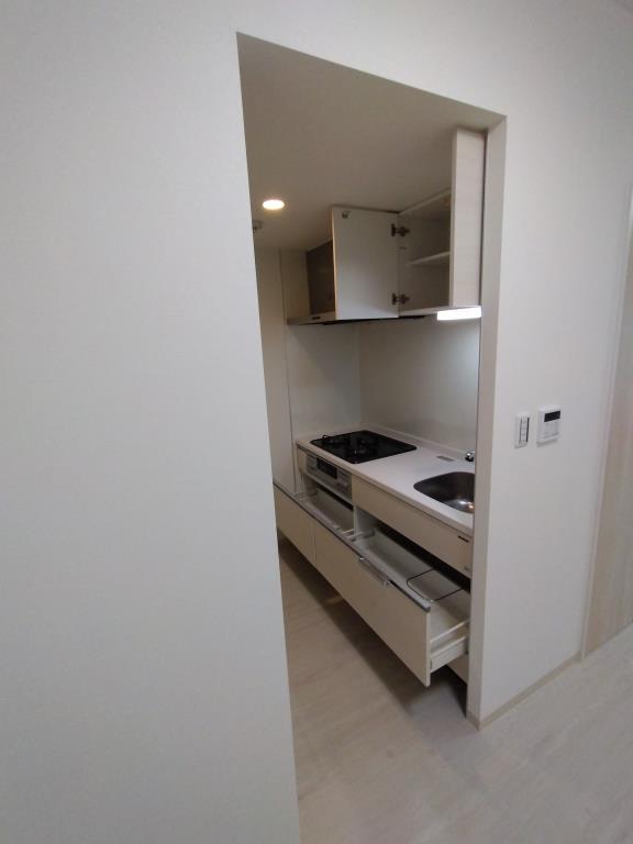ラフィット松屋町 その他18