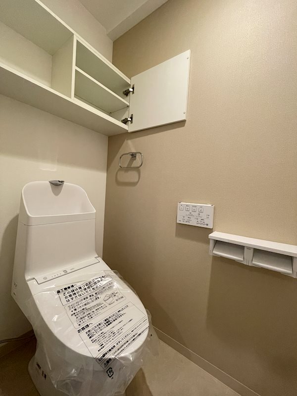 ラフィット松屋町 その他1