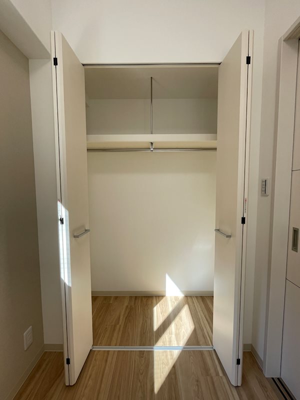 ラフィット松屋町 その他3