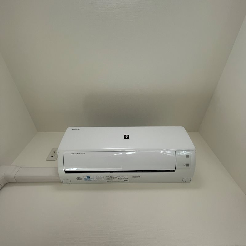 ラフィット松屋町 その他5