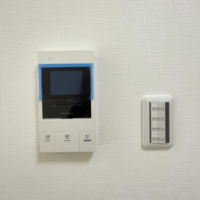 ラフィット松屋町 その他6