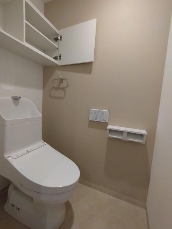 ラフィット松屋町 その他8