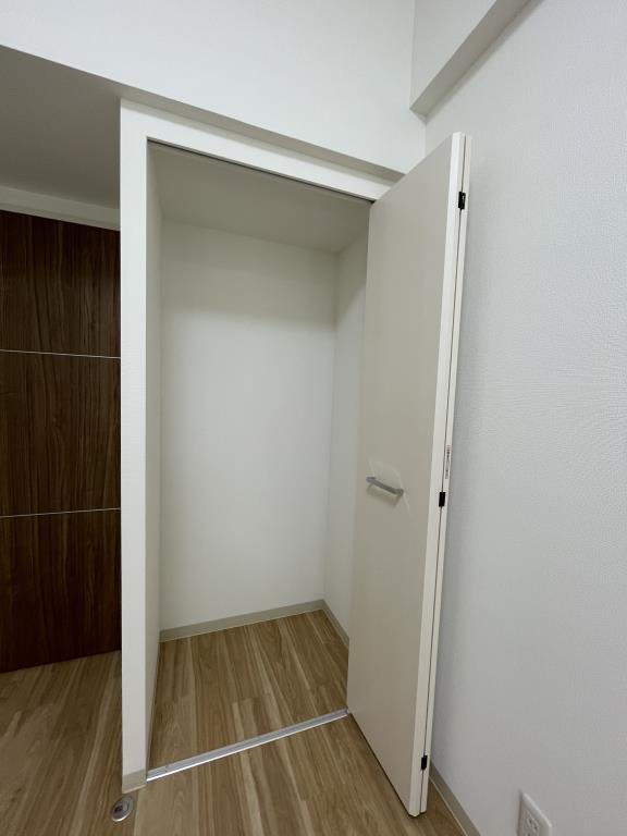 ラフィット松屋町 その他9