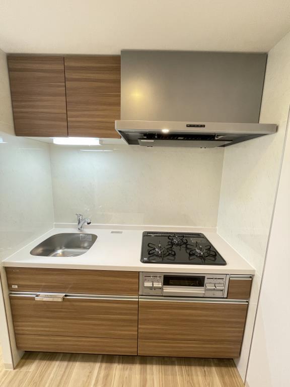 ラフィット松屋町 その他13