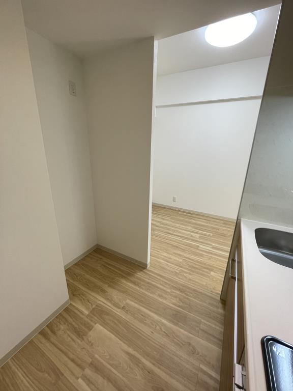 ラフィット松屋町 その他14