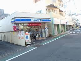 プランドール中之島 周辺画像2