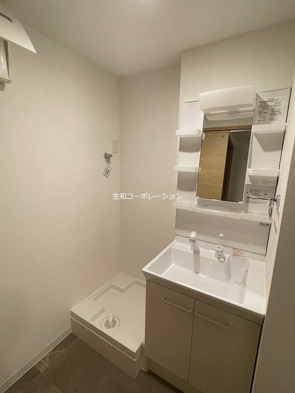 FLレジデンス新宿Ⅲ その他1