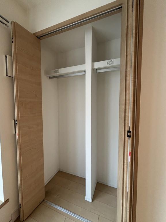 FLレジデンス新宿Ⅲ その他8