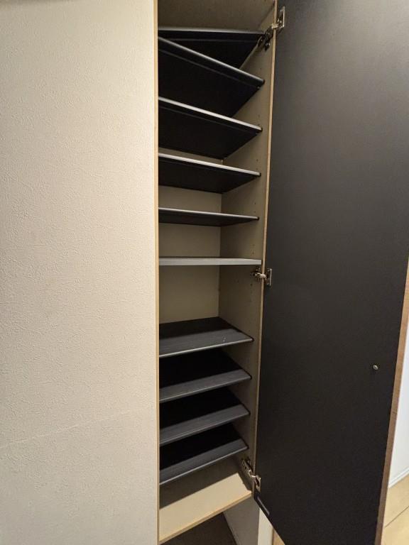 FLレジデンス新宿Ⅲ その他9