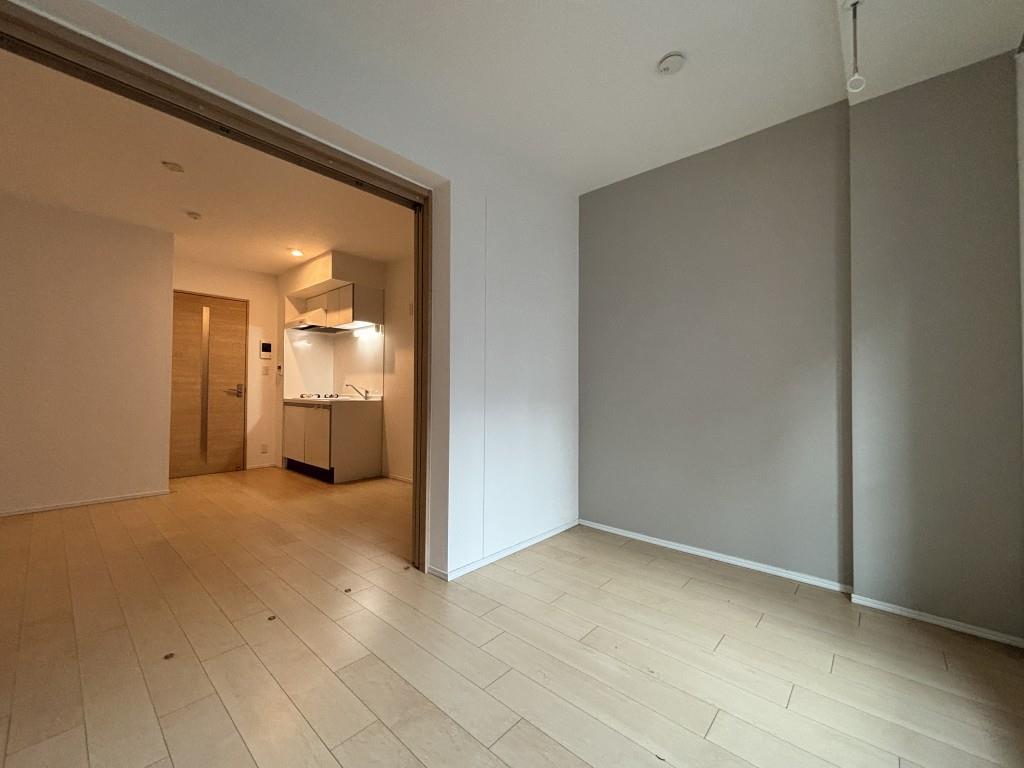 FLレジデンス新宿Ⅲ その他10